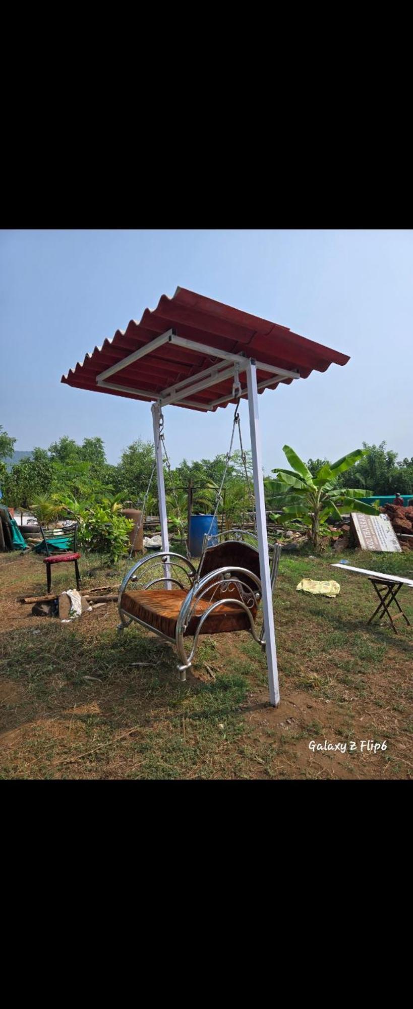 Sea Touch Beach Resort Harihareshwar Экстерьер фото